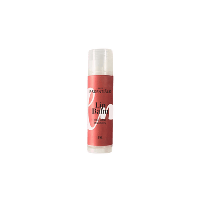 Essentials Lip Balm Stick - 5ml