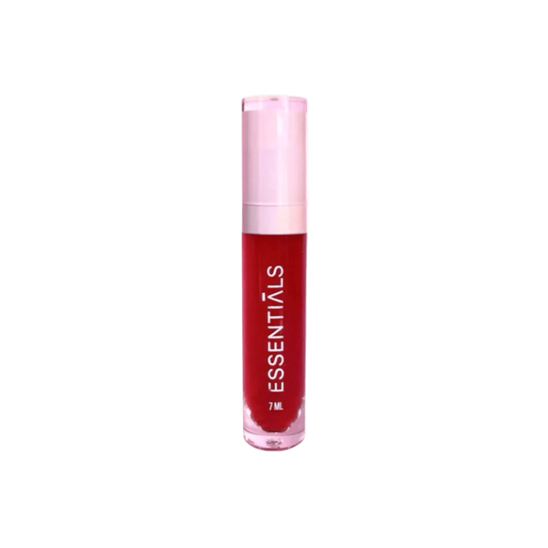 Essentials Lip Gloss Temptation - 7ml