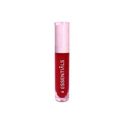 Essentials Lip Gloss Temptation - 7ml