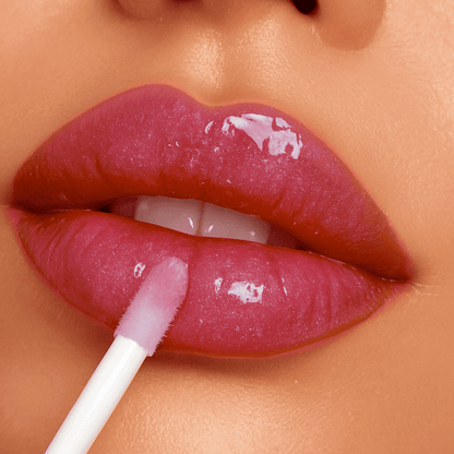 Essentials Lip Gloss Temptation - 7ml