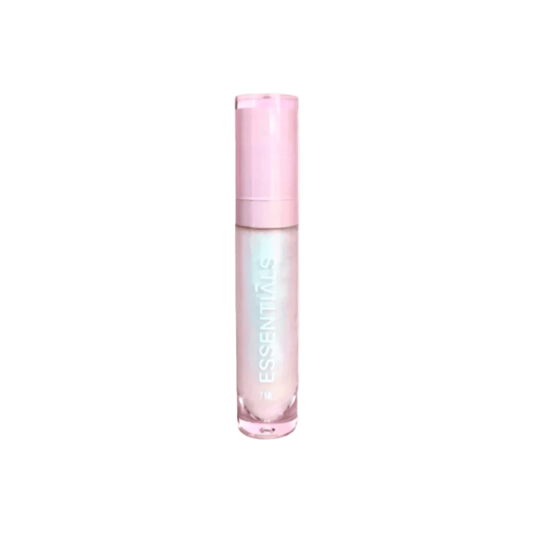 Essentials Lip Gloss Temptation - 7ml