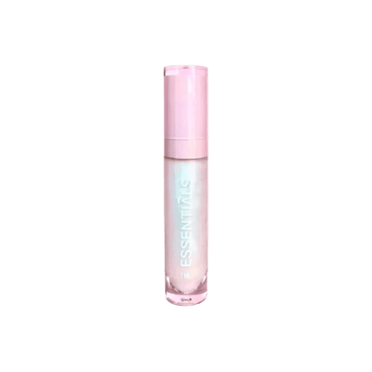Essentials Lip Gloss Temptation - 7ml