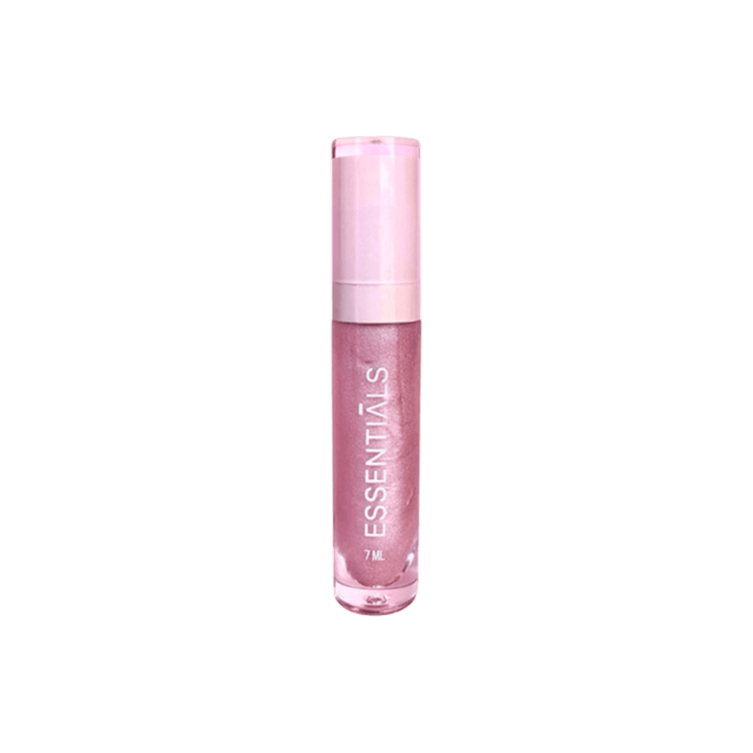Essentials Lip Gloss Temptation - 7ml