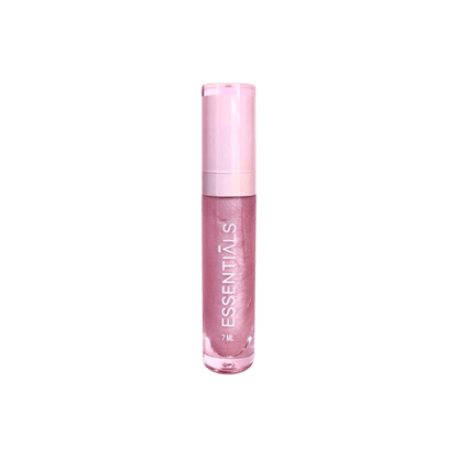 Essentials Lip Gloss Temptation - 7ml