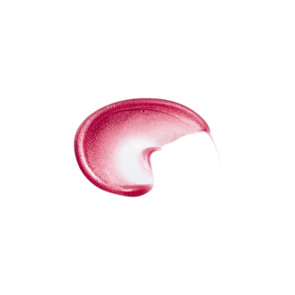 Essentials Lip Gloss Temptation - 7ml