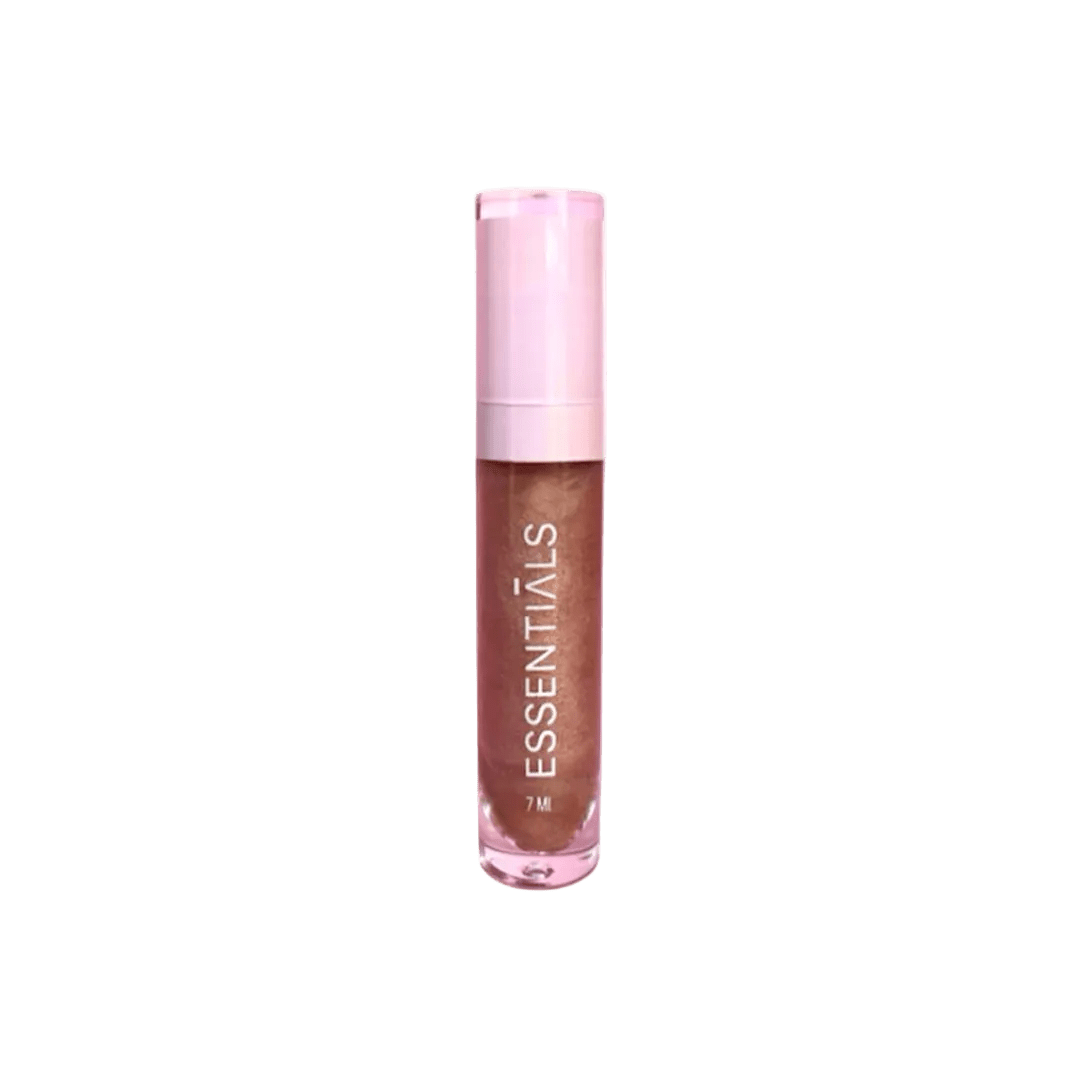 Essentials Lip Gloss Temptation - 7ml