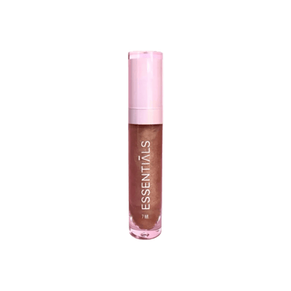 Essentials Lip Gloss Temptation - 7ml