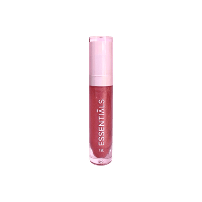 Essentials Lip Gloss Temptation - 7ml