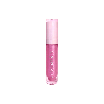 Essentials Lip Gloss Temptation - 7ml