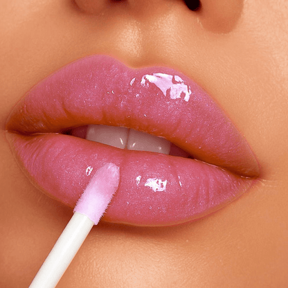 Essentials Lip Gloss Temptation - 7ml