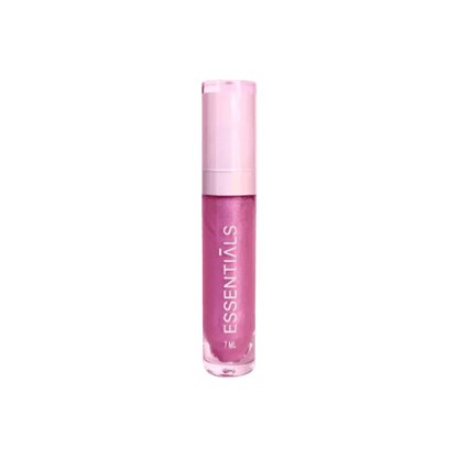 Essentials Lip Gloss Temptation - 7ml