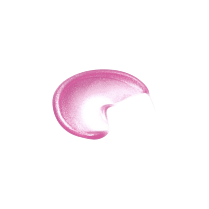 Essentials Lip Gloss Temptation - 7ml