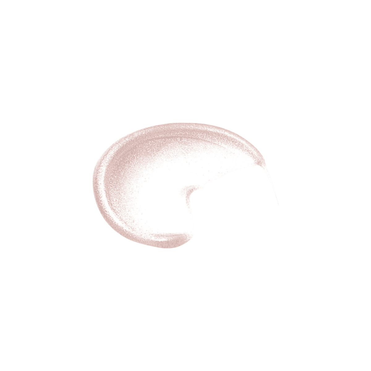 Essentials Lip Gloss Temptation - 7ml