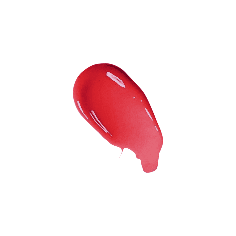 Essentials Lip Gloss Temptation - 7ml
