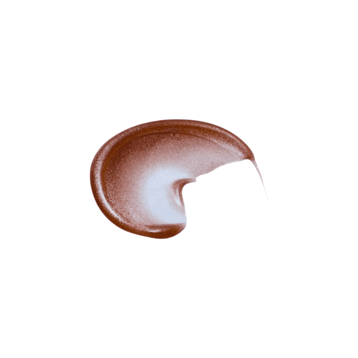 Essentials Lip Gloss Temptation - 7ml