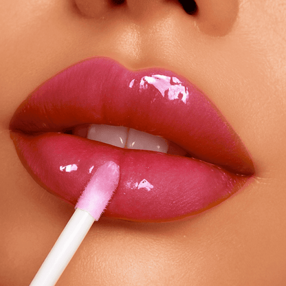 Essentials Lip Gloss Temptation - 7ml