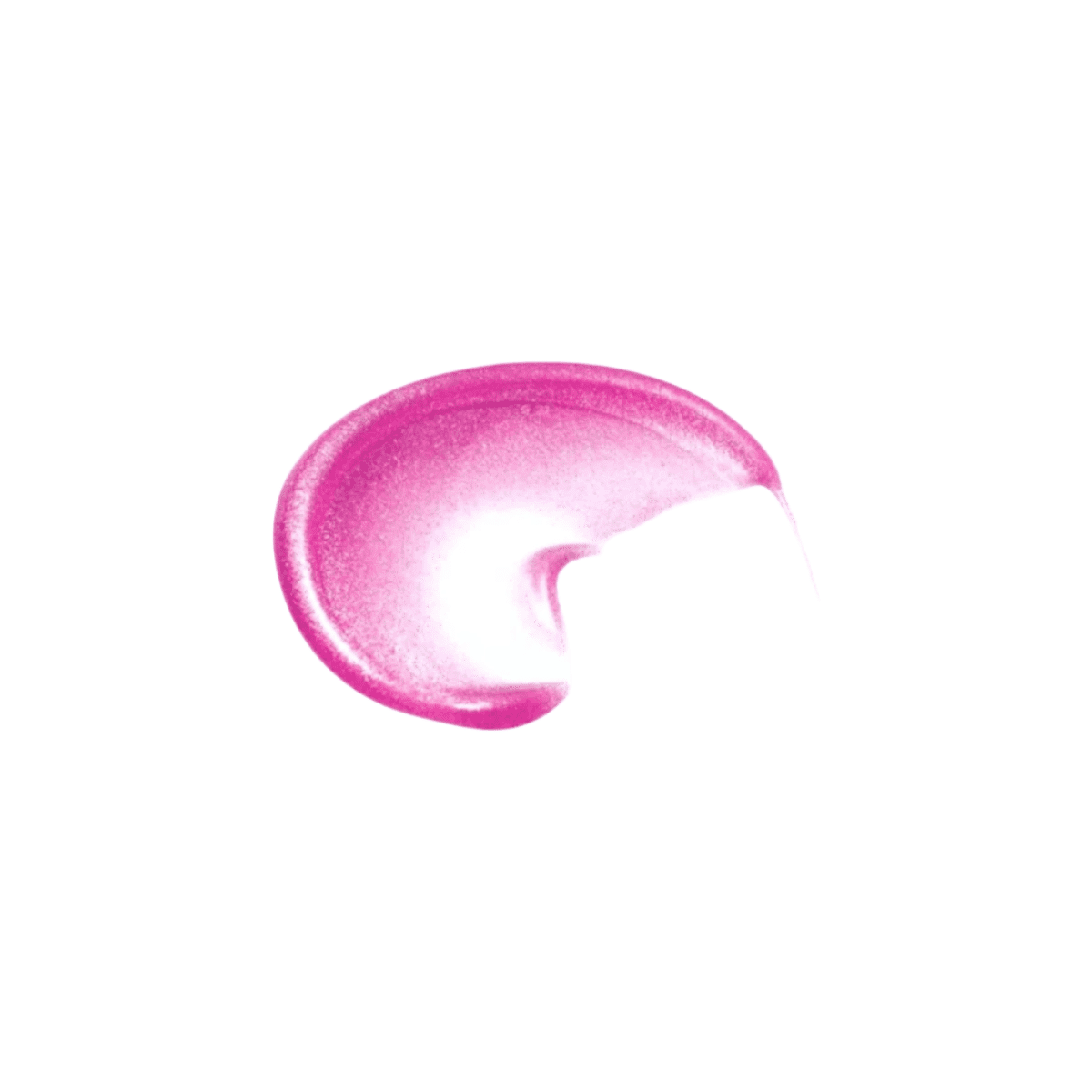 Essentials Lip Gloss Temptation - 7ml