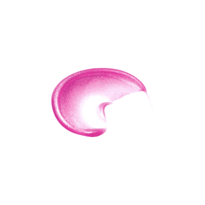 Essentials Lip Gloss Temptation - 7ml