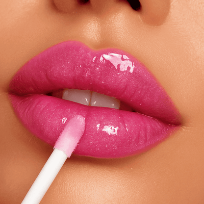 Essentials Lip Gloss Temptation - 7ml