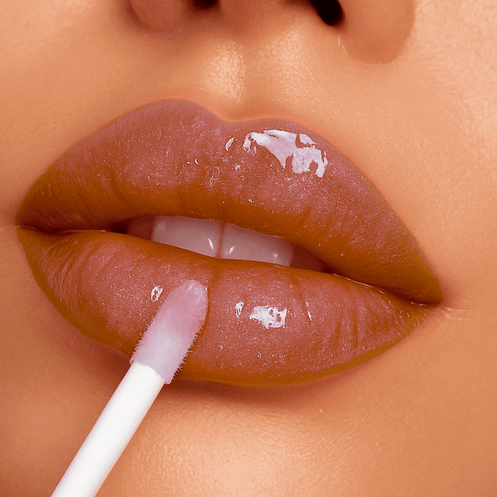 Essentials Lip Gloss Temptation - 7ml