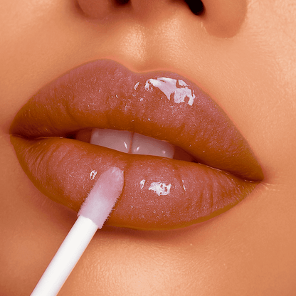 Essentials Lip Gloss Temptation - 7ml