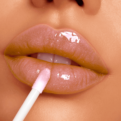 Essentials Lip Gloss Temptation - 7ml