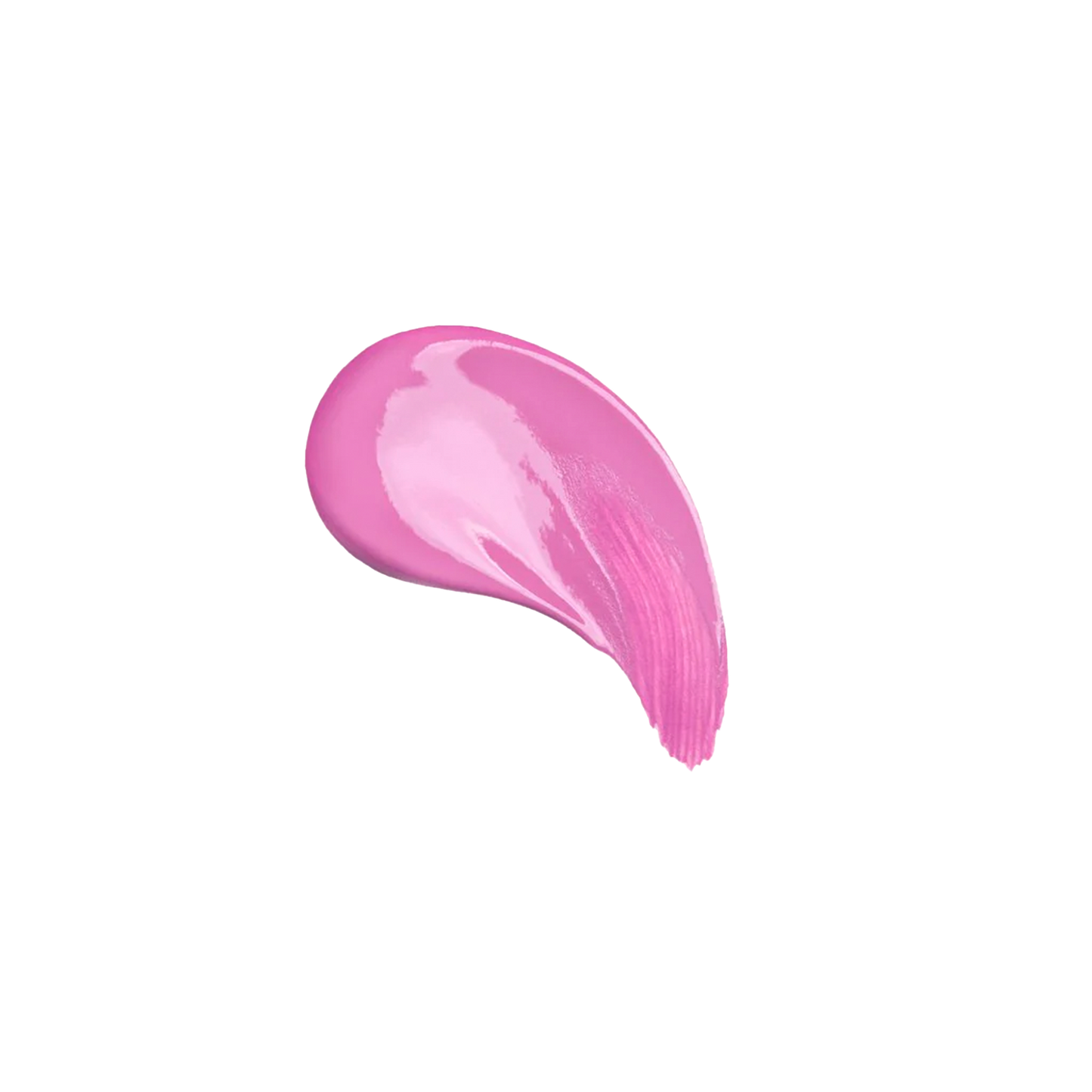 طلاء الشفاه