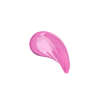 طلاء الشفاه