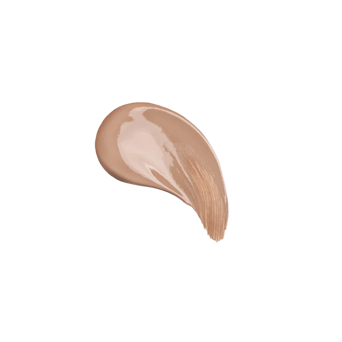 طلاء الشفاه