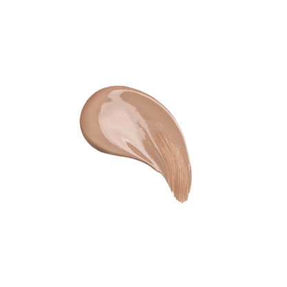 طلاء الشفاه