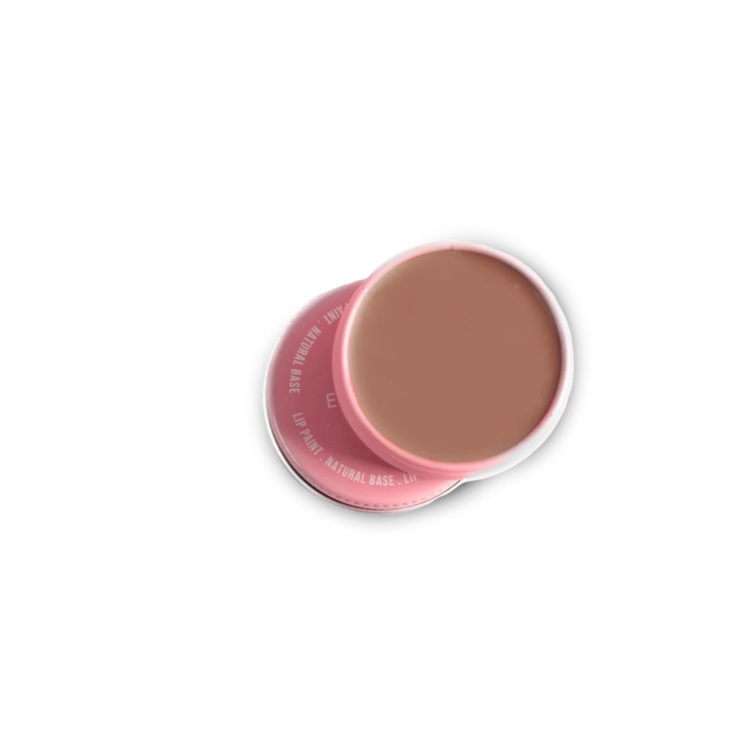 طلاء الشفاه