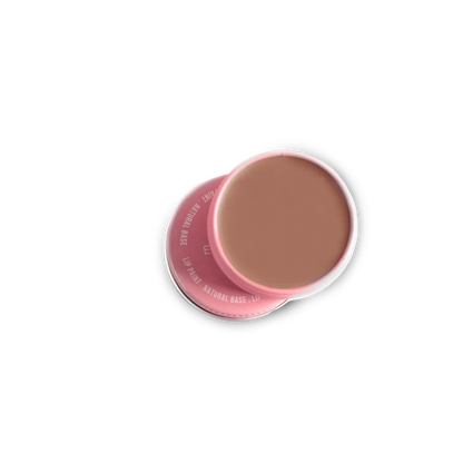 طلاء الشفاه