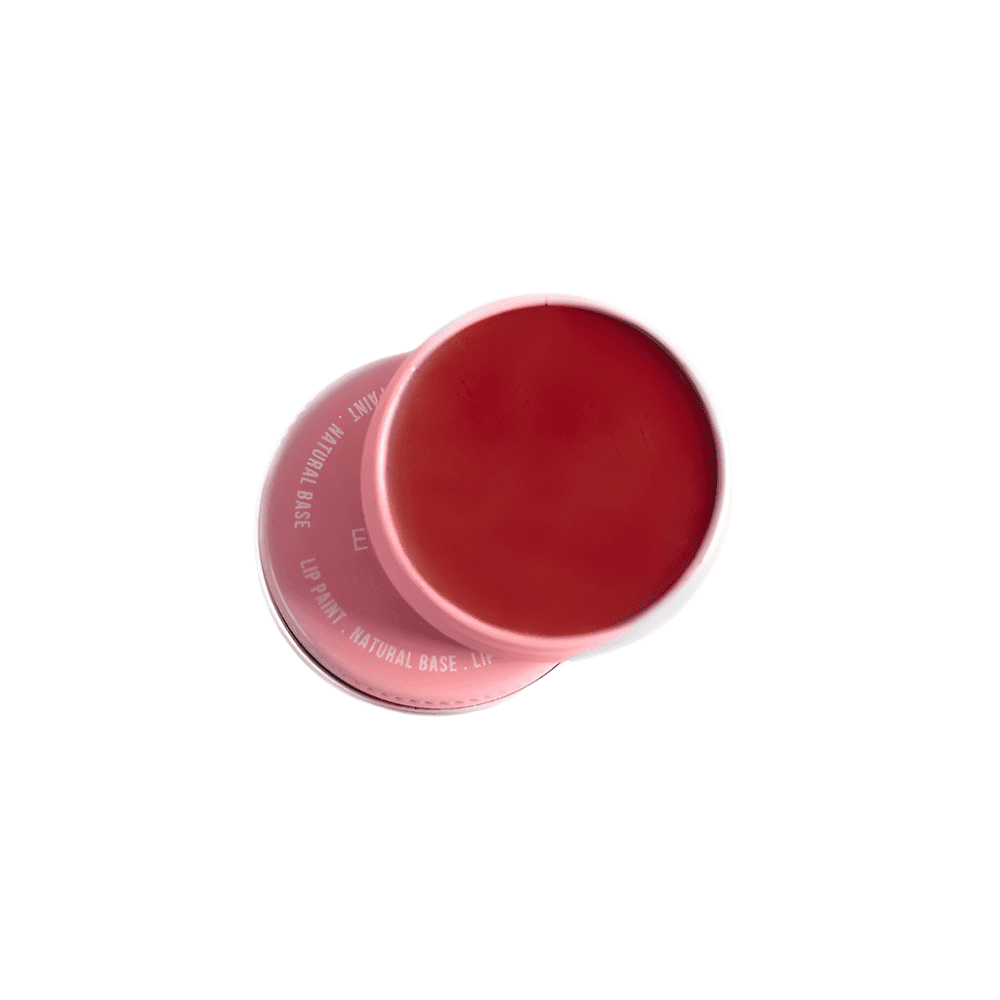 Essentials Lip Paint