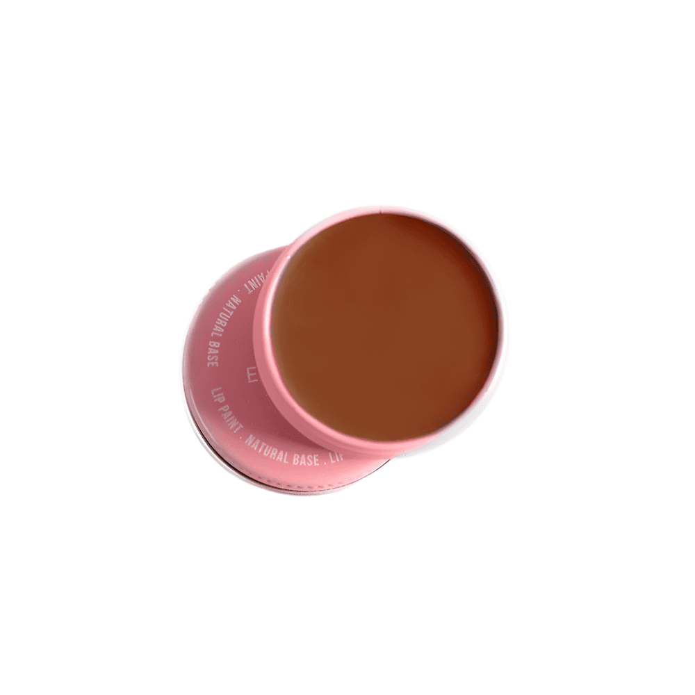 Essentials Lip Paint