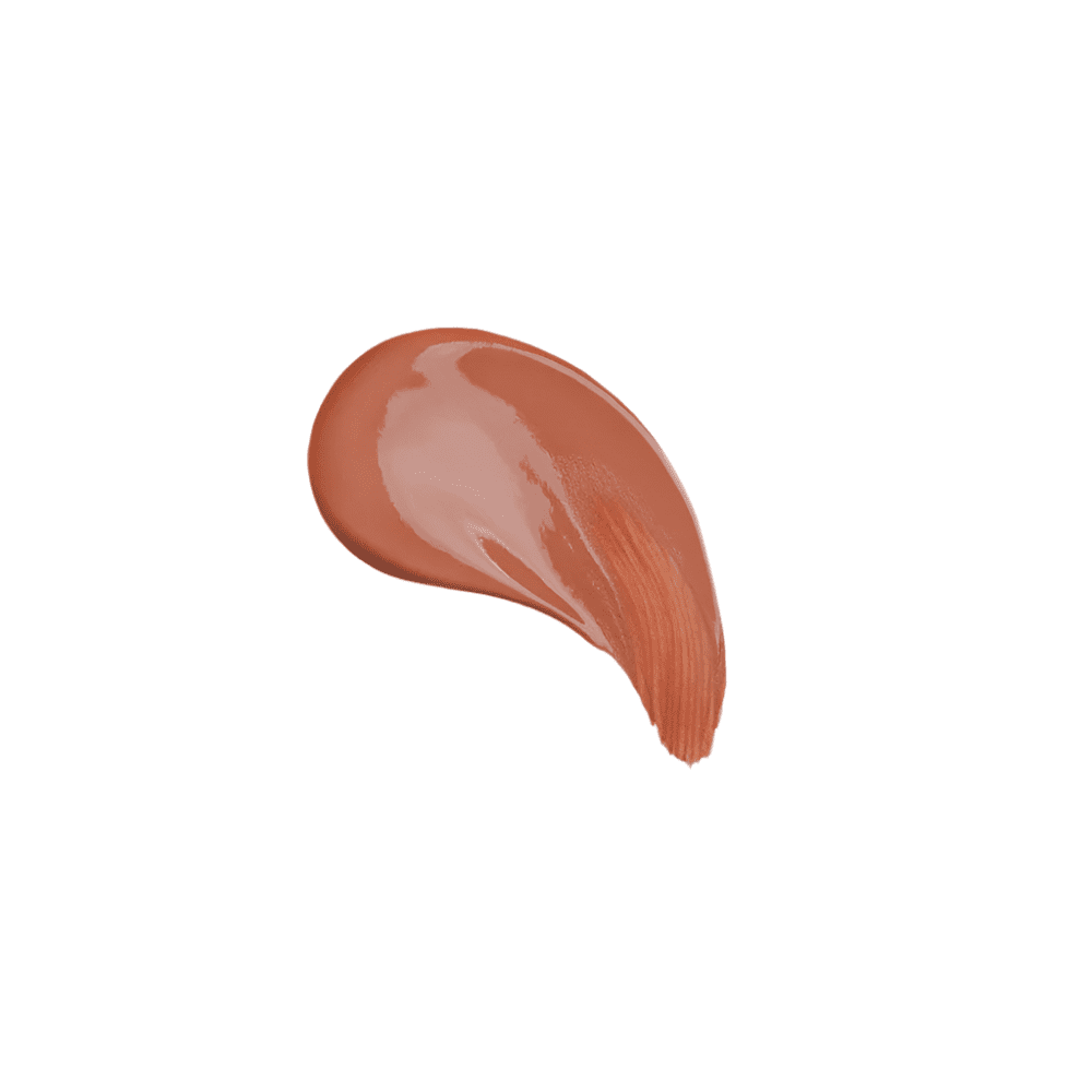 Essentials Lip Paint