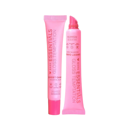 Gloss Temptation