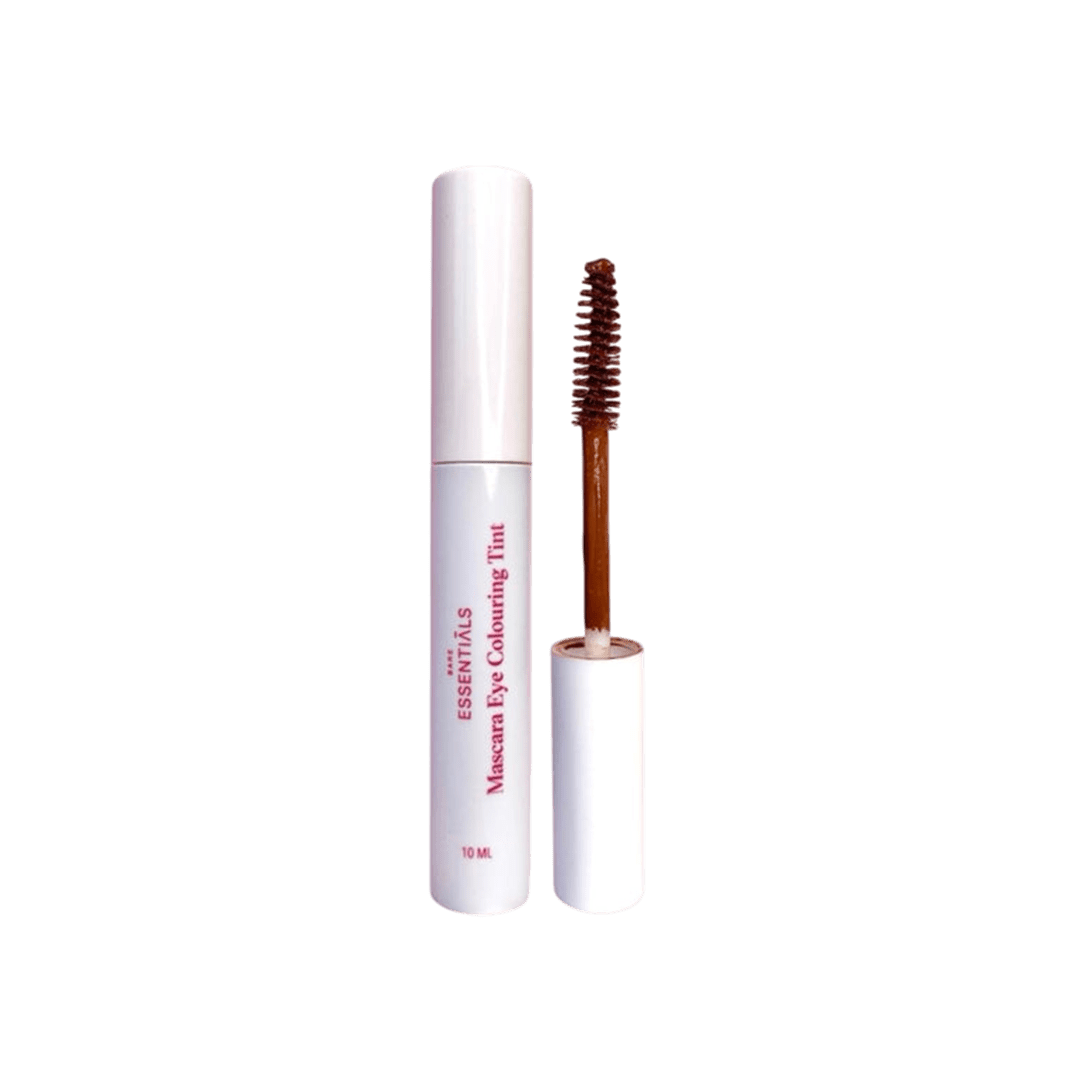 Essentials Mascara Eye Colouring Tint - 10ml