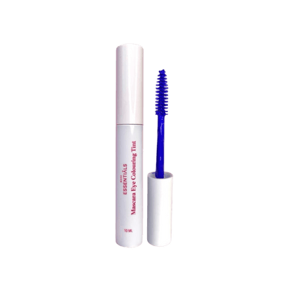Essentials Mascara Eye Colouring Tint - 10ml