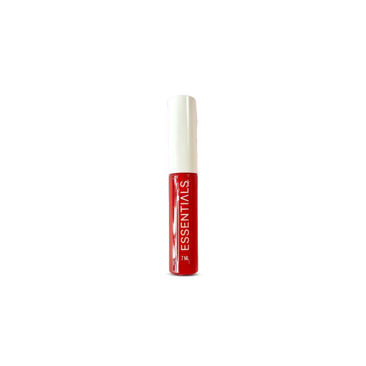 Lip Plumper