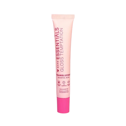 Gloss Temptation