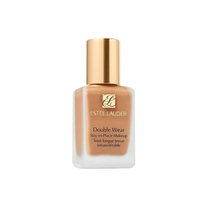 Estée Lauder Double Wear Stay-in-Place Foundation