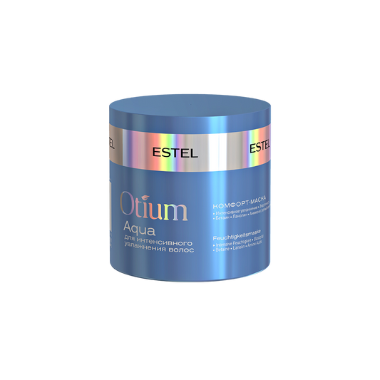 Otium Aqua Comforting Mask
