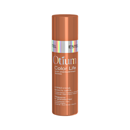 Otium Color Life Care Spray