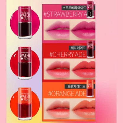 Etude Dear Darling Water Tint