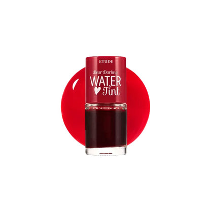 Etude Dear Darling Water Tint