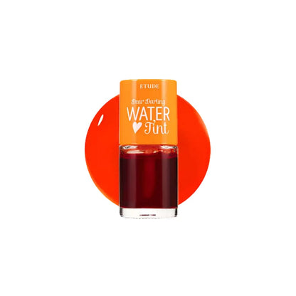 Etude Dear Darling Water Tint