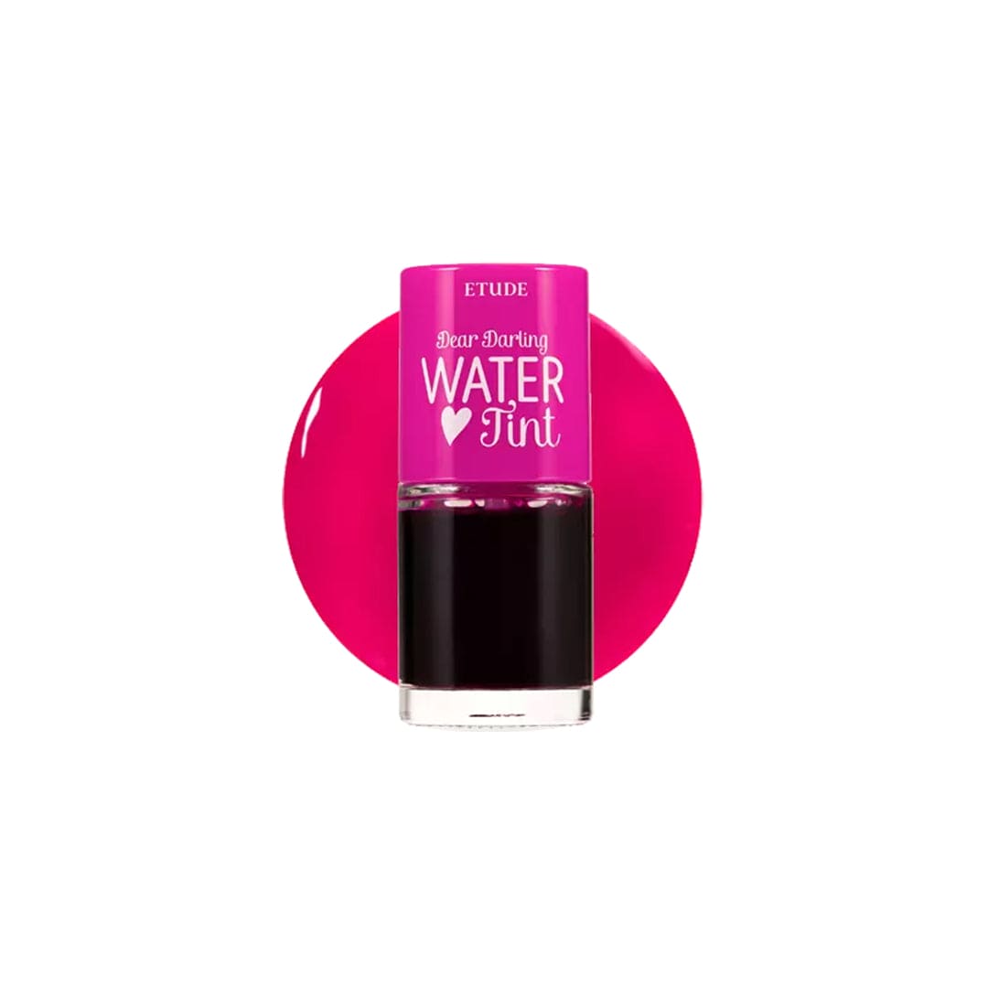 Etude Dear Darling Water Tint