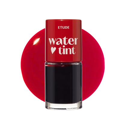Dear Darling Water Tint