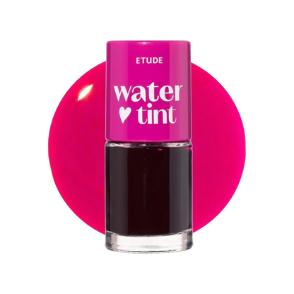 Dear Darling Water Tint