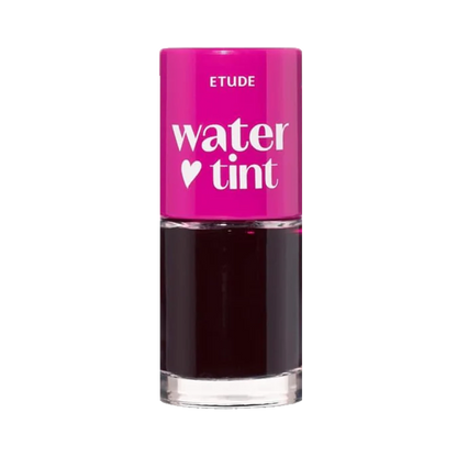Dear Darling Water Tint